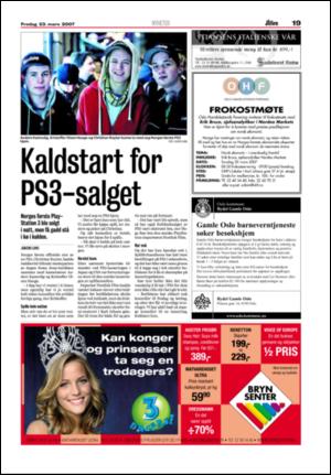 aftenposten_aften-20070323_000_00_00_019.pdf