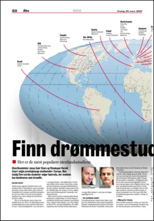 aftenposten_aften-20070323_000_00_00_020.pdf