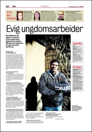 aftenposten_aften-20070323_000_00_00_022.pdf