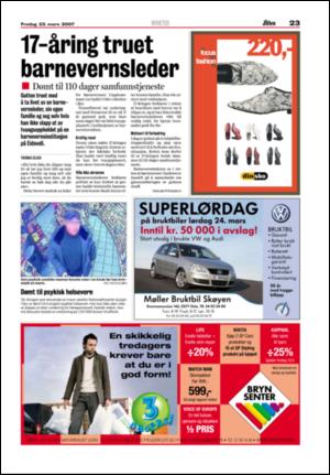 aftenposten_aften-20070323_000_00_00_023.pdf