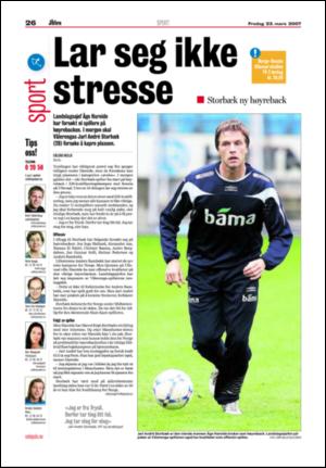 aftenposten_aften-20070323_000_00_00_026.pdf