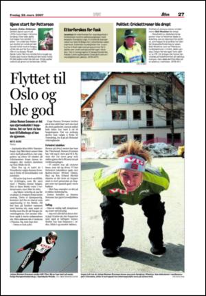 aftenposten_aften-20070323_000_00_00_027.pdf