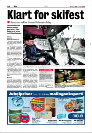 aftenposten_aften-20070323_000_00_00_028.pdf