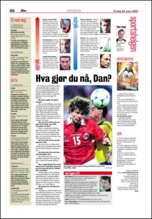 aftenposten_aften-20070323_000_00_00_030.pdf