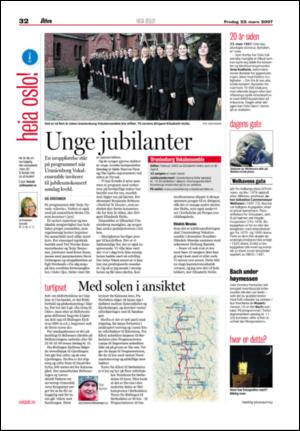 aftenposten_aften-20070323_000_00_00_032.pdf