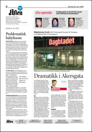 aftenposten_aften-20070326_000_00_00_002.pdf