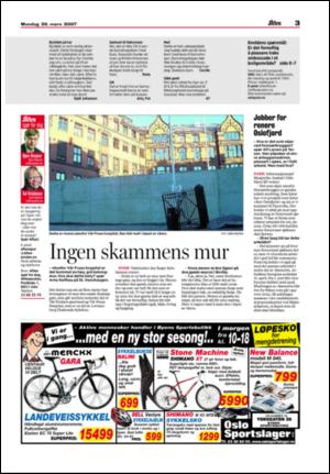 aftenposten_aften-20070326_000_00_00_003.pdf