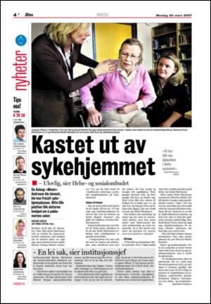 aftenposten_aften-20070326_000_00_00_004.pdf