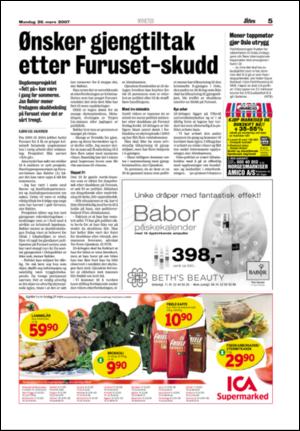 aftenposten_aften-20070326_000_00_00_005.pdf