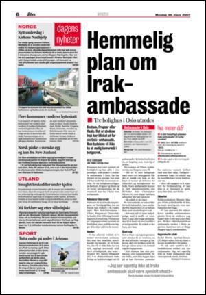 aftenposten_aften-20070326_000_00_00_006.pdf