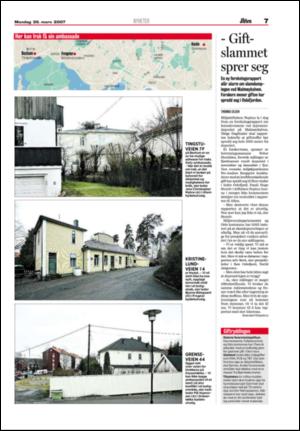 aftenposten_aften-20070326_000_00_00_007.pdf