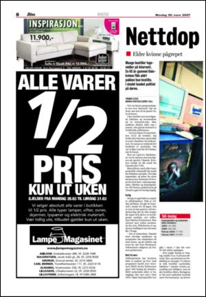 aftenposten_aften-20070326_000_00_00_008.pdf