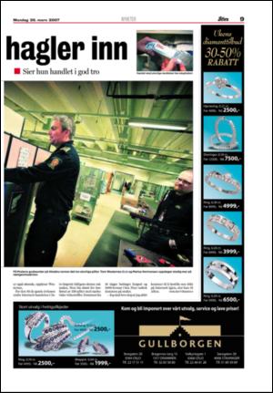 aftenposten_aften-20070326_000_00_00_009.pdf