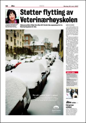 aftenposten_aften-20070326_000_00_00_010.pdf