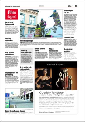 aftenposten_aften-20070326_000_00_00_013.pdf