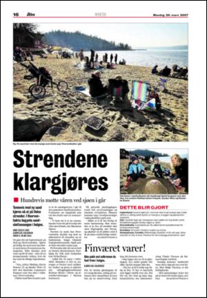 aftenposten_aften-20070326_000_00_00_016.pdf