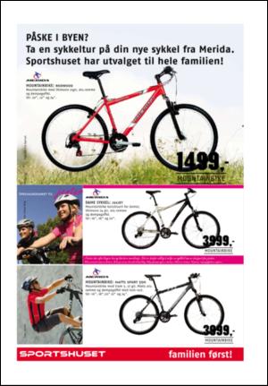 aftenposten_aften-20070326_000_00_00_018.pdf