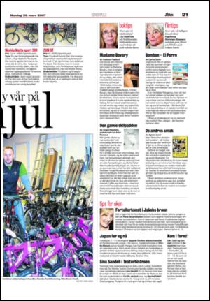 aftenposten_aften-20070326_000_00_00_021.pdf