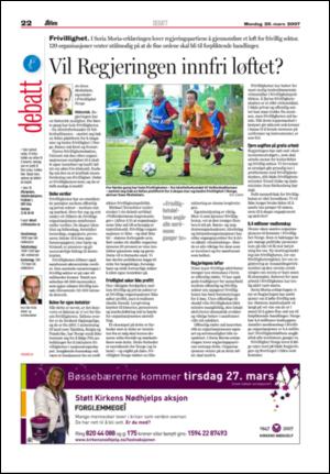 aftenposten_aften-20070326_000_00_00_022.pdf