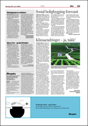 aftenposten_aften-20070326_000_00_00_023.pdf