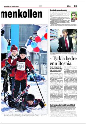 aftenposten_aften-20070326_000_00_00_025.pdf