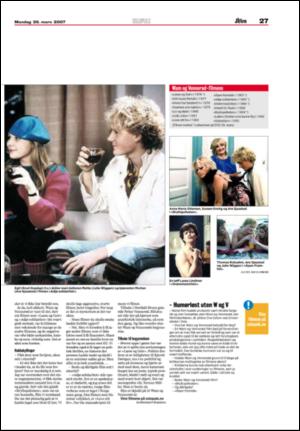 aftenposten_aften-20070326_000_00_00_027.pdf