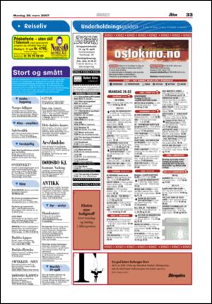 aftenposten_aften-20070326_000_00_00_033.pdf