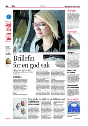 aftenposten_aften-20070326_000_00_00_034.pdf