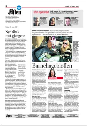 aftenposten_aften-20070327_000_00_00_002.pdf