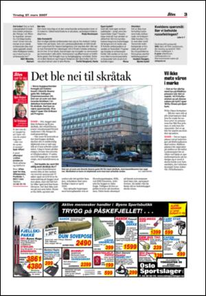 aftenposten_aften-20070327_000_00_00_003.pdf