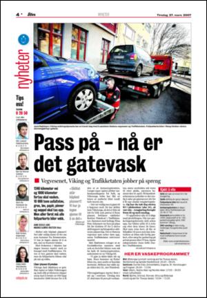 aftenposten_aften-20070327_000_00_00_004.pdf