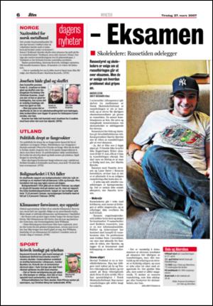 aftenposten_aften-20070327_000_00_00_006.pdf