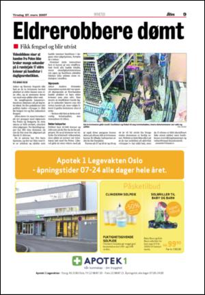 aftenposten_aften-20070327_000_00_00_009.pdf