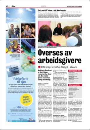 aftenposten_aften-20070327_000_00_00_010.pdf