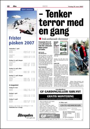 aftenposten_aften-20070327_000_00_00_012.pdf