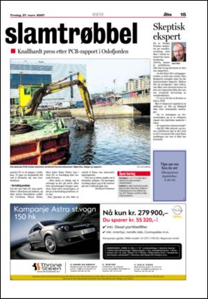 aftenposten_aften-20070327_000_00_00_015.pdf