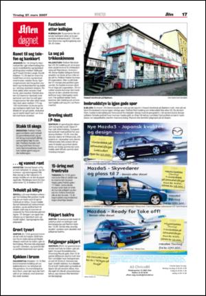 aftenposten_aften-20070327_000_00_00_017.pdf