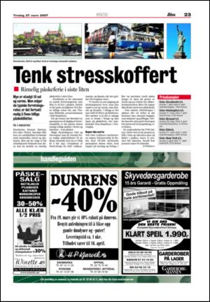 aftenposten_aften-20070327_000_00_00_023.pdf