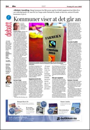 aftenposten_aften-20070327_000_00_00_024.pdf