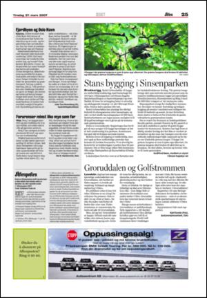 aftenposten_aften-20070327_000_00_00_025.pdf