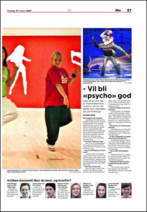 aftenposten_aften-20070327_000_00_00_027.pdf