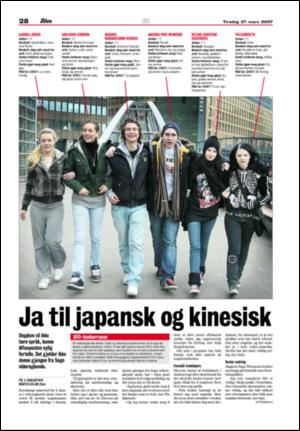 aftenposten_aften-20070327_000_00_00_028.pdf