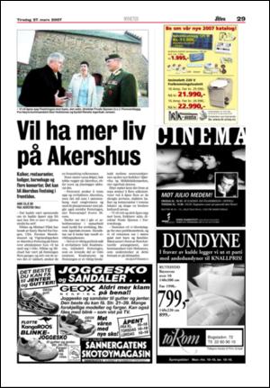 aftenposten_aften-20070327_000_00_00_029.pdf