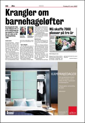 aftenposten_aften-20070327_000_00_00_032.pdf