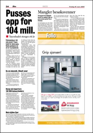 aftenposten_aften-20070327_000_00_00_034.pdf