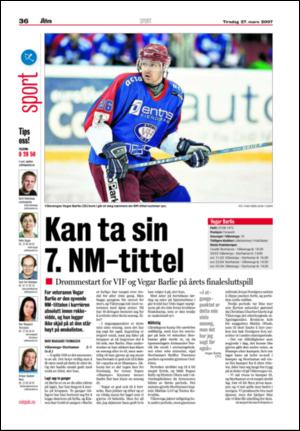 aftenposten_aften-20070327_000_00_00_036.pdf