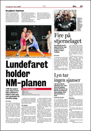 aftenposten_aften-20070327_000_00_00_037.pdf