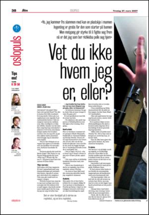 aftenposten_aften-20070327_000_00_00_038.pdf