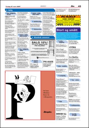 aftenposten_aften-20070327_000_00_00_043.pdf