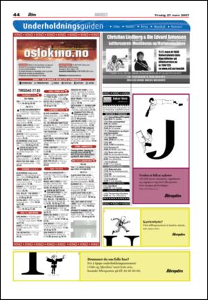 aftenposten_aften-20070327_000_00_00_044.pdf